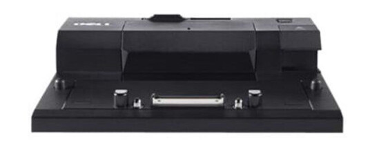 Dell E-Port Replicator - 130W