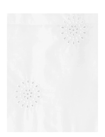 Södahl Dug Daydream White 140X 270CM