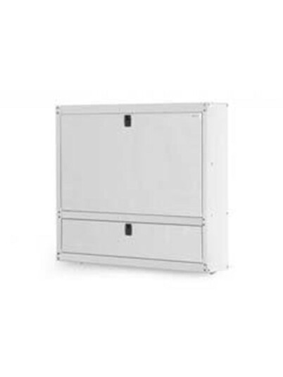 ASSMANN Workstation