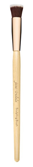 Jane Iredale Sculpting Brush