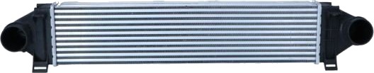 Intercooler NRF 309079