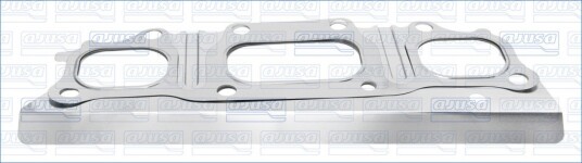 Tetning eksosmanifold AJUSA 13260100