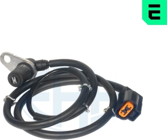Sensor, ABS ERA 560243A