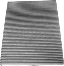 Kupefilter CORTECO 21651954
