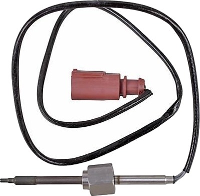 Sensor, eksostemperatur METZGER 0894873