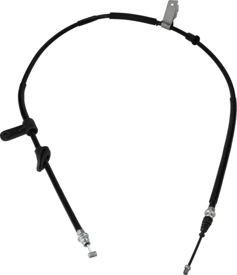 KAMOKA 1190081 Tautrekk håndbremse