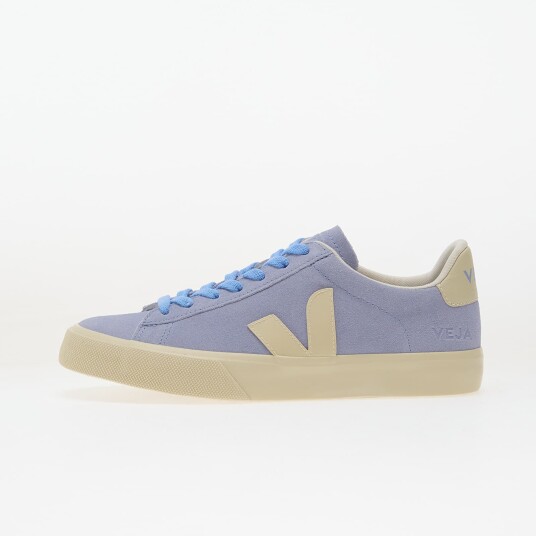 Veja W Campo Olympe/ Pierre EUR 36 Veja W Campo Olympe/ Pierre EUR 36