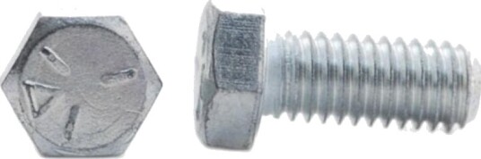 Festebolt, stabilisator JP GROUP 8950400202