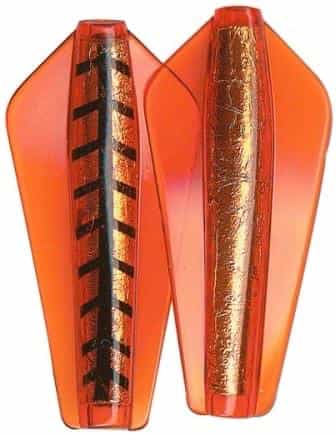 Tasmanian 13,5 Gr 37 Red Wings Tasmanian 13,5 Gr 37 Red Wings