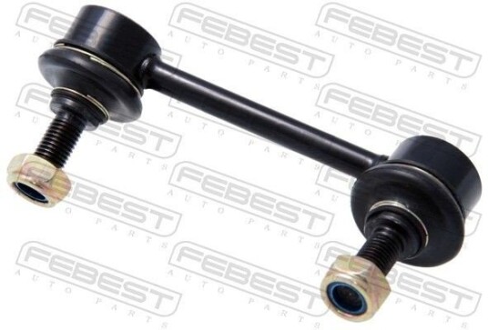 Stabilisatorstag FEBEST 0123-026