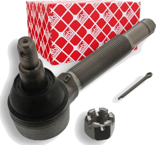 FEBI BILSTEIN 41320 Endeledd