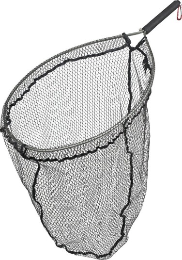 Kinetic Draco Creek Net
