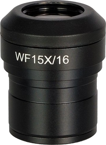 Magus Ad15 Okulartilbehør 15?/16 Mm D 30 Mm Magus Ad15 Okulartilbehør 15?/16 Mm D 30 Mm