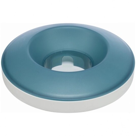 Trixie Rocking Bowl Slow Feeder