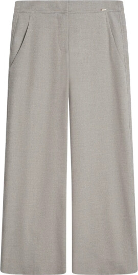 Cinque Dame Bukser Beige M, Cinque Dame Bukser Beige M,
