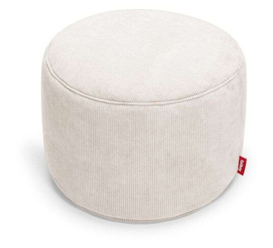 Fatboy - Point Cord Recycled Cream Fatboy® Fatboy - Point Cord Recycled Cream Fatboy®