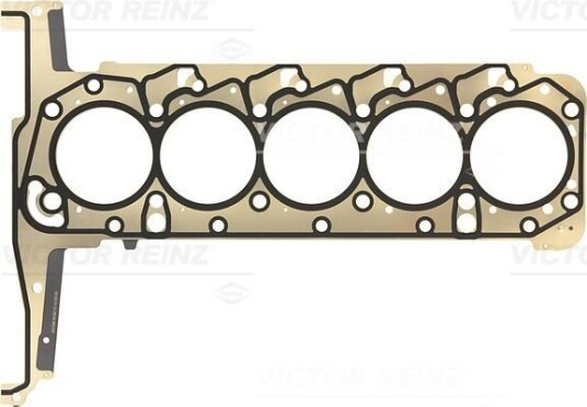 Toppakning REINZ 61 43180 00 Toppakning REINZ 61 43180 00