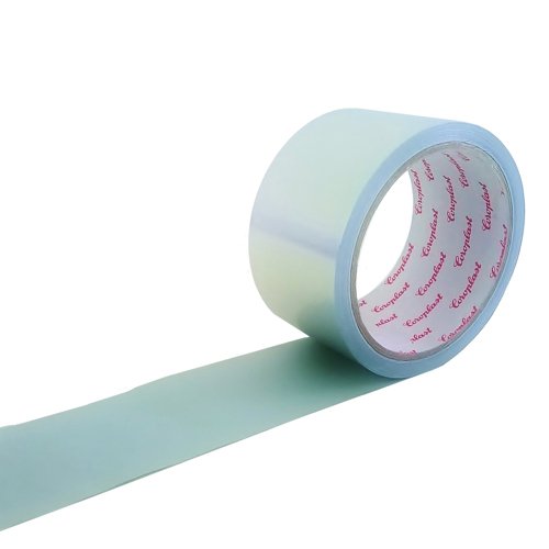 Alutape 10 M. Alutape 10 M.