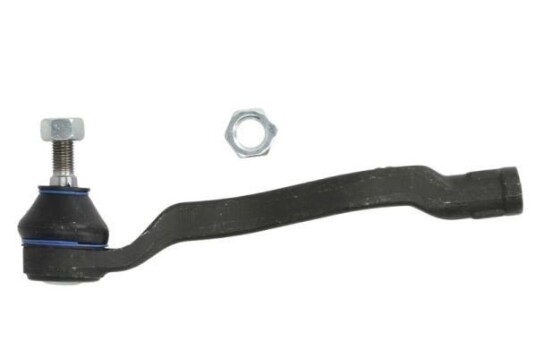 Endeledd REINHOCH RH01-2034
