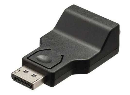 Nedis display adapter Nedis display adapter