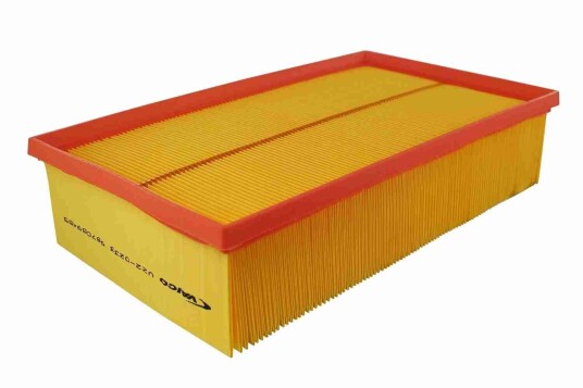 Luftfilter VAICO V22 0233 Luftfilter VAICO V22 0233
