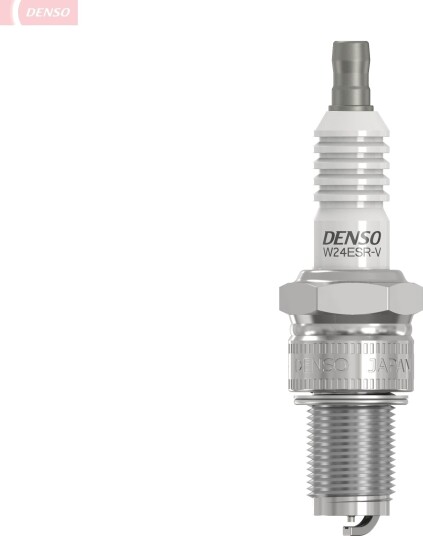 Tennplugg DENSO W24ESR V