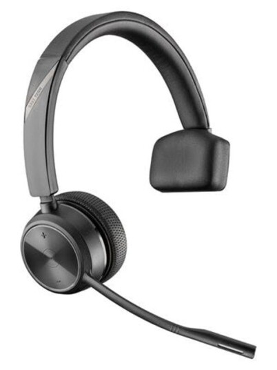 Poly Savi 7210 Office Poly Savi 7210 Office