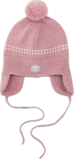 Lillelam Lue Classic Rosa 50/52