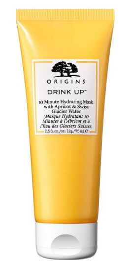 Origins Drink Up™ 10 Minute Mask 75ml