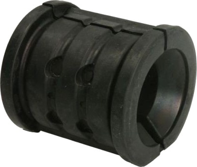 S-TR STR-1207216 Lagring, stabilisator