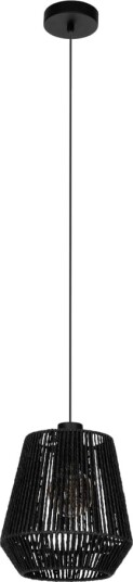 Taklampe Persley - 22 cm Taklampe Persley - 22 cm