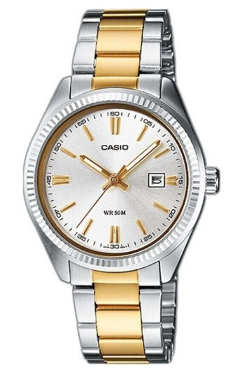 Casio Ltp-1302psg-7aveg