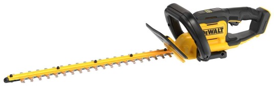 DEWALT HEKKSAKS 18V 55CM DCMHT562N XJ DEWALT HEKKSAKS 18V 55CM DCMHT562N XJ