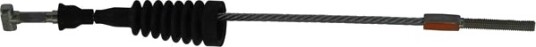 KAVO PARTS BHC 9022 Tautrekk håndbremse