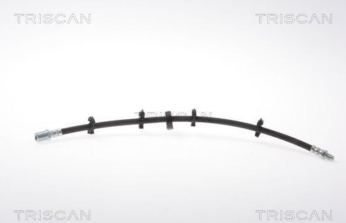 Bremseslange TRISCAN 8150 15270