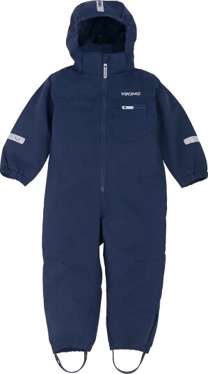 Viking | Fun Playsuit Spring Waterproof | 104