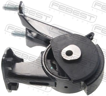 FEBEST TM ZZE150RR Motorfeste