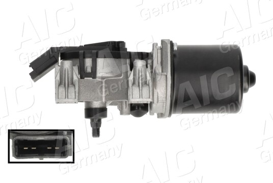 Visker motor AIC 54153