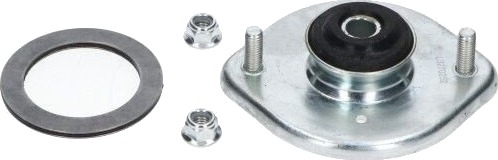 KAVO PARTS SSM-10367 Fjærbeinslager