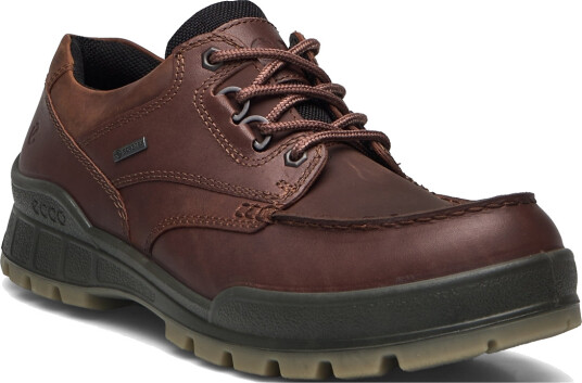 ECCO Track 25 M - Brown - 42 ECCO Track 25 M - Brown - 42