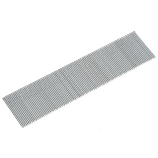 Senco AX Dykkertspiker Ø1,2 mm, 5000-pakning Lengde: 38 mm