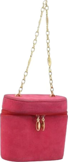 Dior Vintage Dame Rosa Dior Vintage Dame Rosa