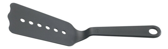 Eva Solo Eva Trio stekespade 28 cm