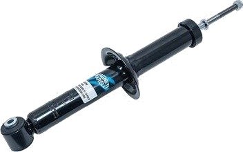Støtdemper MAGNETI MARELLI 354302080000