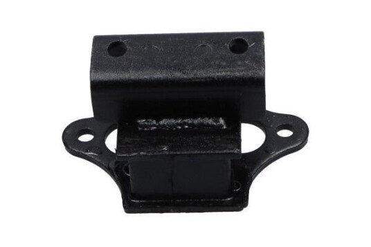 Motorfeste KAVO PARTS EEM-3068 Motorfeste KAVO PARTS EEM-3068