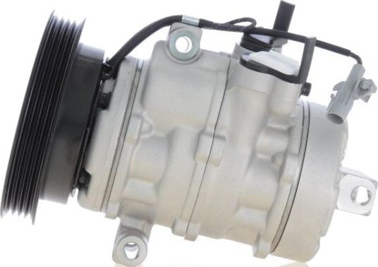 AC-kompressor ACAUTO AC-01DN642-AM