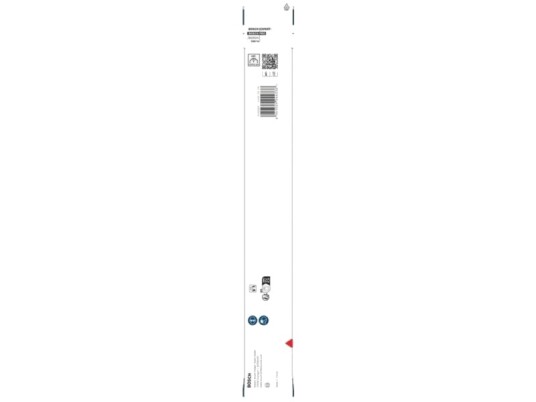 Bosch Accessories 2608577722 Tre Spiralbor