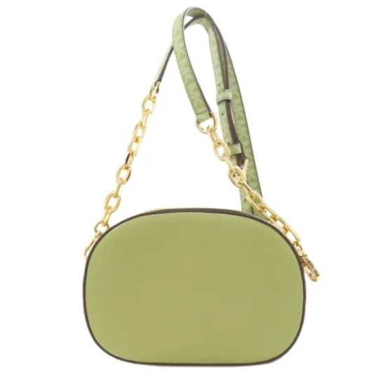 Michael Kors Dame Grønn