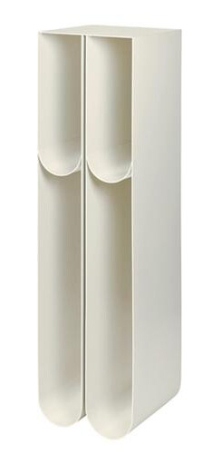 Kristina Dam Studio Buet Pidestall Beige