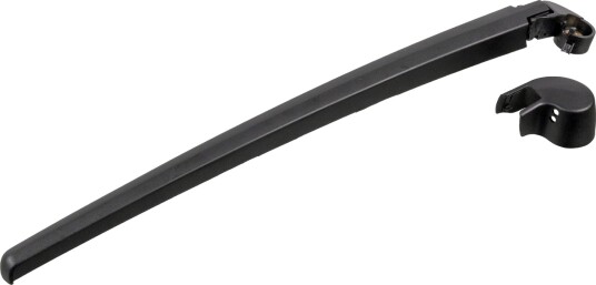 Viskerarm FEBI BILSTEIN 177545 Viskerarm FEBI BILSTEIN 177545